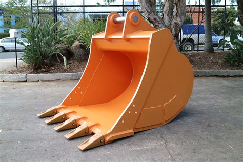 mini excavator bucket teeth factory|quick attach mini excavator buckets.